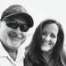 Natalie Shroyer - Facebook