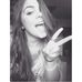 Natalie Shroyer - Facebook