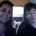 Natalie Shroyer - Facebook
