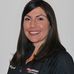 Natalie Shroyer - Facebook