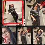 † 𝓝𝓪𝓽𝓪𝓵𝓲𝓮 † - @natalie.sierra534 - Instagram
