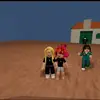 Love you ❤️ - @natalie.sierra0 - TikTok