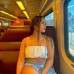 nat🇵🇷 - @natalie.sierra - Instagram