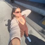 Natalia Sierra - @nathaaaaa.7 - Instagram