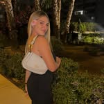 𝐍𝐚𝐭𝐚𝐥𝐢𝐚 𝐒𝐢𝐞𝐫𝐫𝐚 - @nataliaasieerra - Instagram