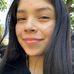 Natalia Sierra - Facebook