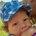 Natalia Sierra - Facebook