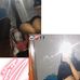 Natalia Sierra - Facebook