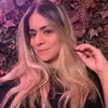 Natalia Sierra - @nataliasierra57 - TikTok