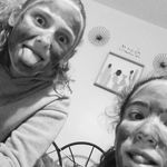 Natalie and Sierra - @natalie._.sierra - Instagram