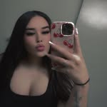 Natalie Bernal-Sierra - @natalie.bernal.545 - Instagram