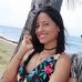 Natalie Sierra - Facebook