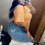 @natalie_sierra_23 - Instagram