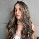 Natalie Sierra - @natalie.sierra27 - Instagram