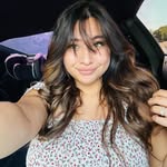 Natalie Sierra - @naatz__g - Instagram