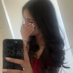 natalie sierra - @natalie_sierraa1 - Instagram