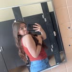 Natalie Sierra - @nataliesierra05 - Instagram