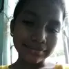 Natalie Sierra - @user3297285482945 - TikTok
