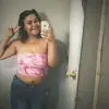 Natalie Sierra - @natalie.sierra42 - TikTok