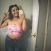Natalie Sierra - Facebook