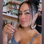 NATALIE SIERRA L🇵🇷♡ - @natalie.sierra0 - Instagram