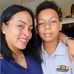 Natalie Sierra Luis - Facebook