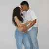 natalie.sierra15 - @natalie.sierra15 - TikTok