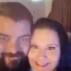 NatalieSierra9TCt - @nataliesierra9tct - TikTok