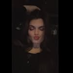 nataliesierra - @nataliesierra - Instagram