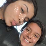 natalie.sierra - @natalie.sierra1 - Instagram