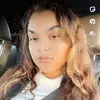 Natalie.Sierra💞 - @natalie.sierra.19 - TikTok