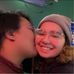 Nathalie Sierra - Facebook