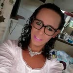 Natalia Guzman Silvera - @natalia_guzman2022 - Instagram