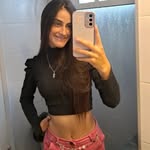 Natalia Martinez Silvera - @martinezsilveranaty20 - Instagram