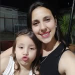 Natalia Silvera - @natalia_silveraa - Instagram