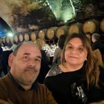 Natalia Silvera - @natalia.silvera.58 - Instagram