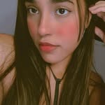 Natalia Silvera. - @nat_sm08 - Instagram