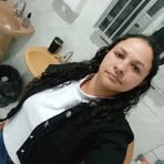 Natalia Silvera - Facebook