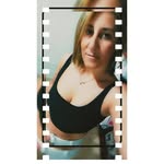 Natalia Silvera - @natalia_silvera24 - Instagram