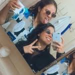 Natalia Silvera - @naatii.silvera - Instagram