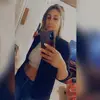 Natalia Silvera - @nataliasilvera10 - TikTok