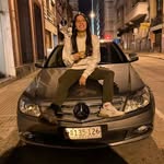 Natalia Silvera Silva - @natalia773400 - Instagram