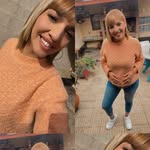 Natalie Silvera - @nati__silvera - Instagram