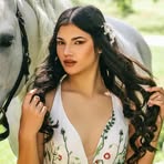 Natalie Silvera - Facebook