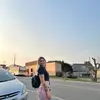 Nataliearaujosilvera - @nataliesilvera008 - TikTok