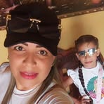 Nataly Silvera - Facebook