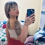 Nataly Silvera - Facebook
