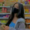 Nathalie kelley Silvera - @nathaliesilvera_ - TikTok
