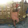 tilee - @nataliesilvera - TikTok