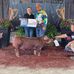 Natalee Simms - Facebook